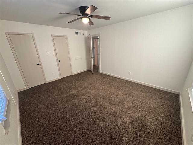 Foto del edificio - 7300 Comanche Trail