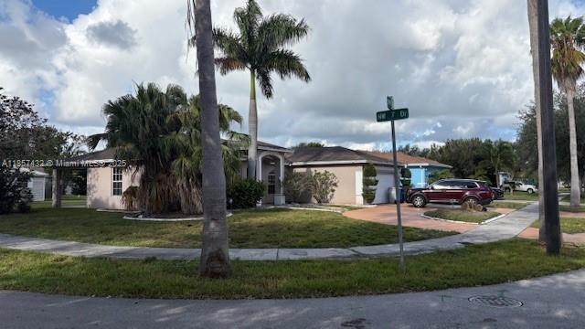 Foto del edificio - 774 NW 16th Pl