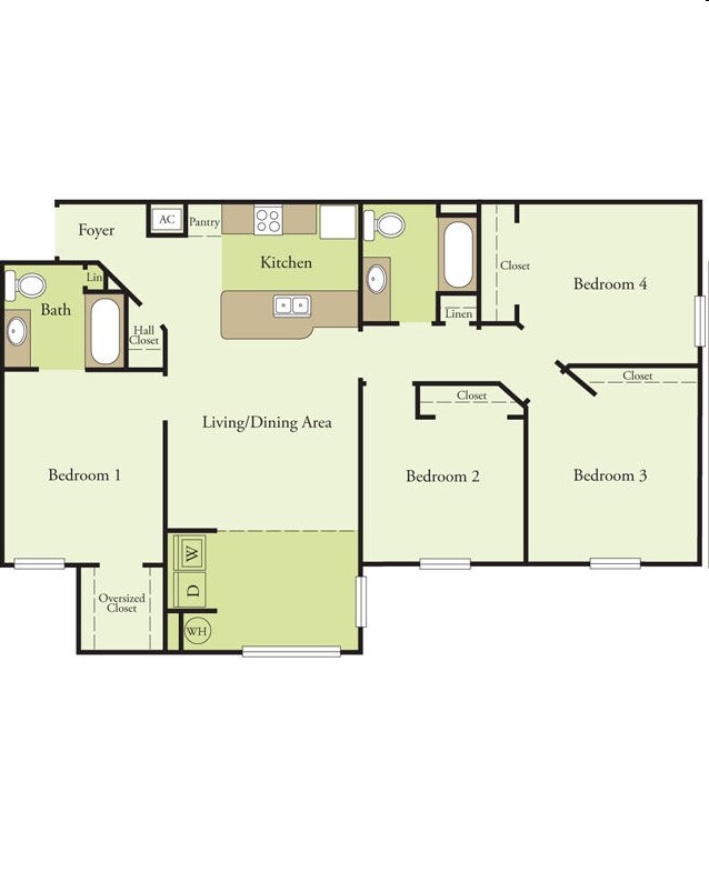 Lake Pointe Apartments Altamonte Springs Fl Lake Pointe Apartments Altamonte Springs Fl