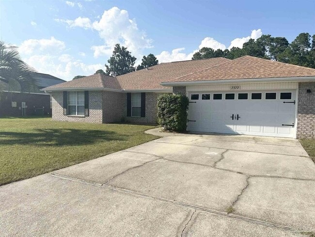 Foto del edificio - 7372 Peterson Ln