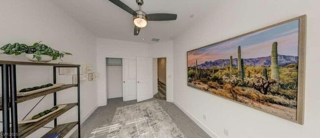 Building Photo - 10109 Serenity Star Wy