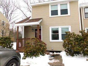 Building Photo - 501 Bean Hill Rd