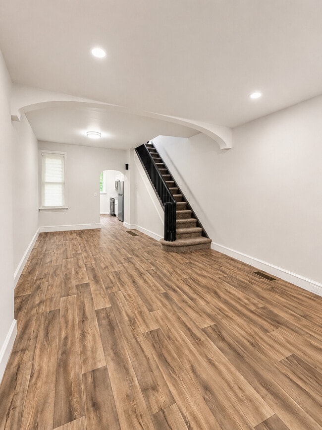 Foto del edificio - 828 E Cornwall St