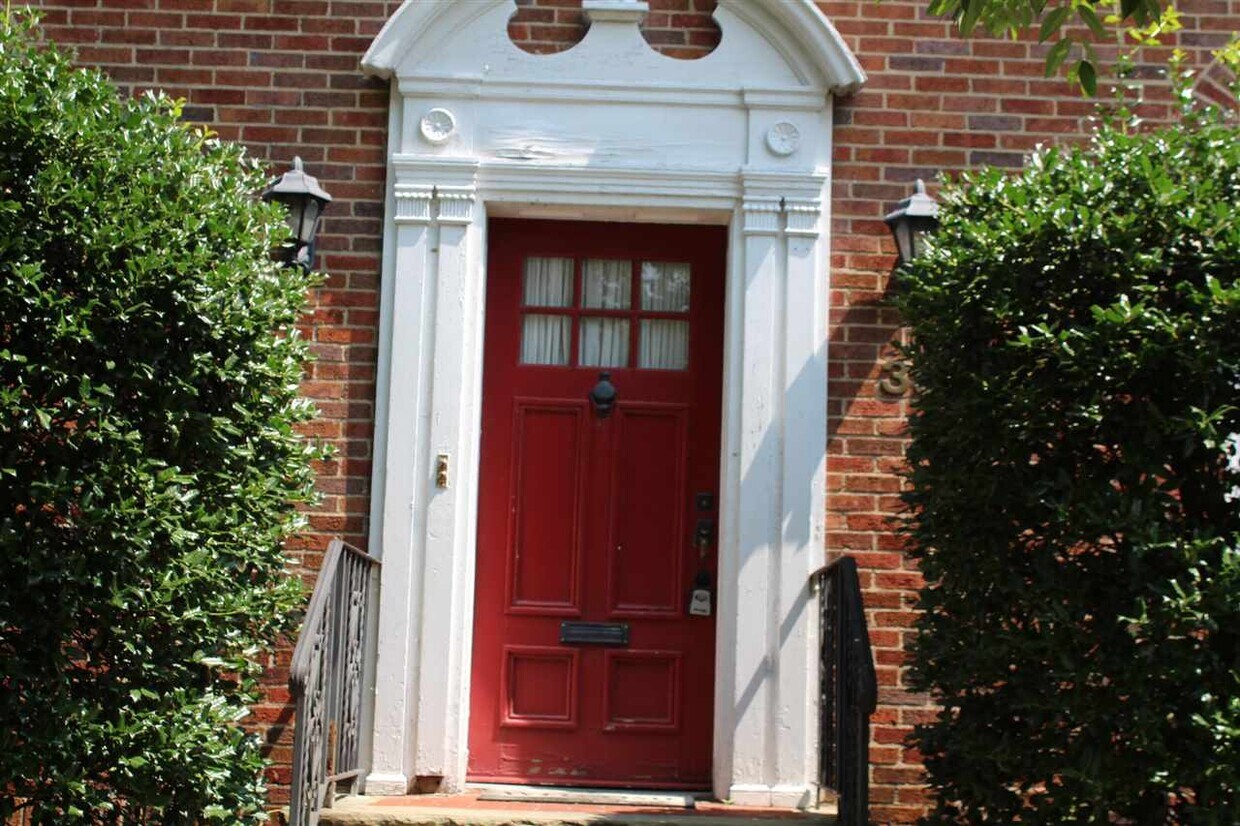 39 Thoma Ave, Maywood, NJ 07607 House Rental in Maywood, NJ