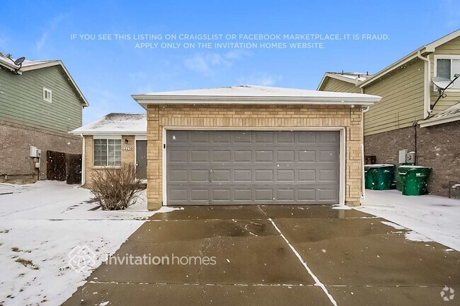Building Photo - 12230 Newport Dr