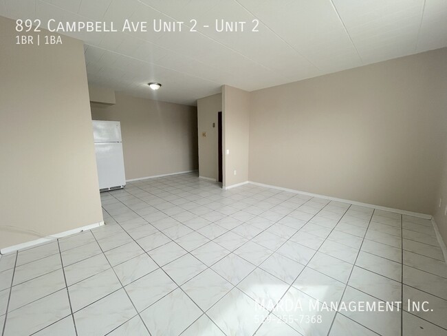 Building Photo - CHARMING 1 BEDROOM/1 BATH APT- PRIME LOCATION+HYDRO 1/2 MON FREE RENT!