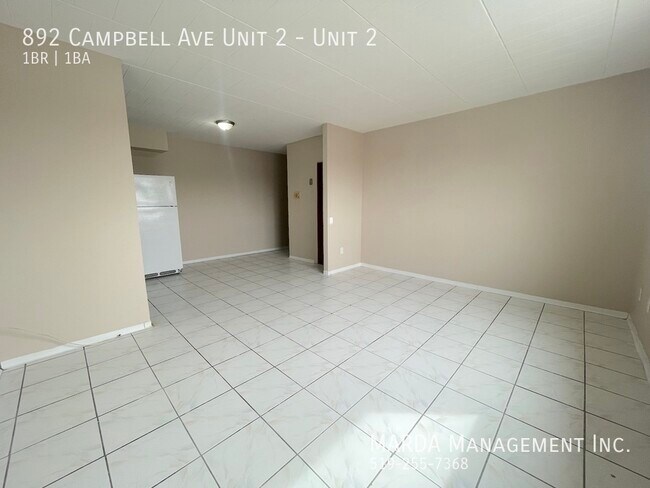 Photo du bâtiment - CHARMING 1 BEDROOM/1 BATH APT- PRIME LOCATION+HYDRO 1/2 MON FREE RENT!