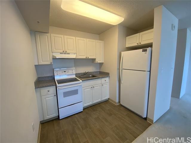 Foto principal - 801 South St