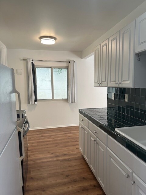Foto del edificio - 8346 Manitoba St