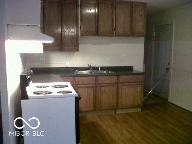 Building Photo - 3814 Esquire Pl