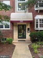 Building Photo - 2103 N Scott St