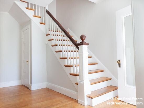 Foto del edificio - 1743 Commonwealth Ave