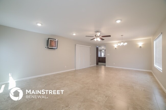 Foto del edificio - 7223 W Mercer Ln