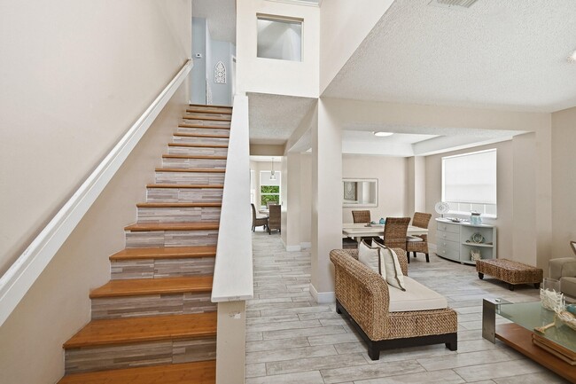 Photo - 15073 Oak Chase Court, Wellington, FL 33414 - 4 BR 2.5 BA single-family home