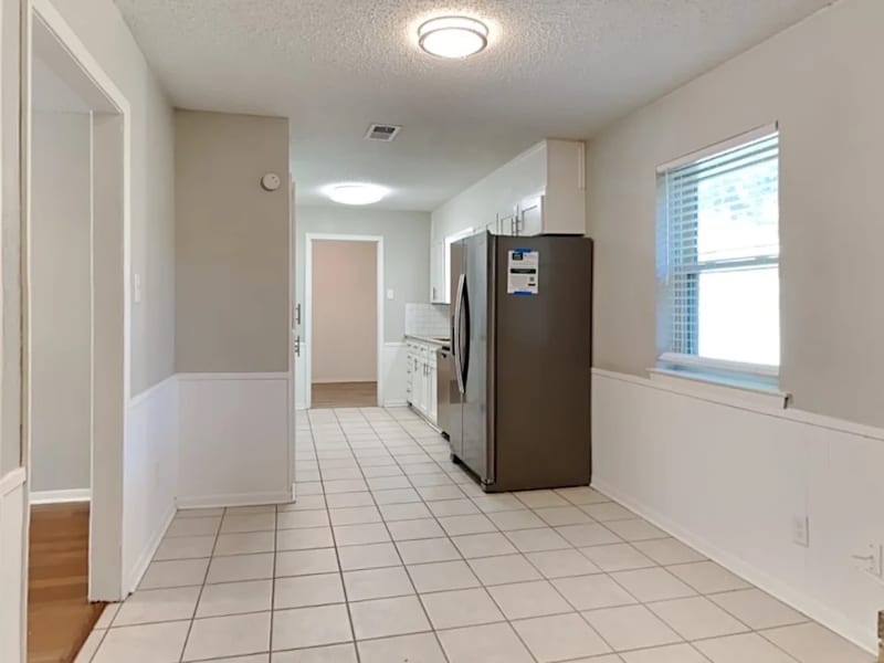 Building Photo - 3535 Aspen Ln