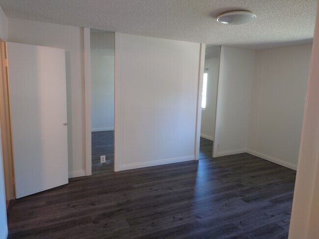Building Photo - 2380 S Diamond Bar Blvd