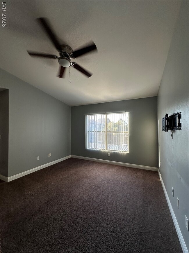 Building Photo - 8000 W Badura Ave