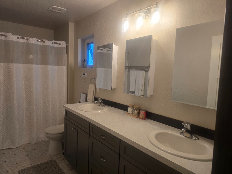 Foto principal - 12398 N Cavanaugh Dr
