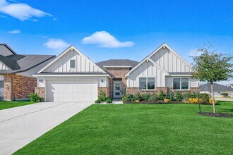 Building Photo - 3902 Birtley Bnd Wy