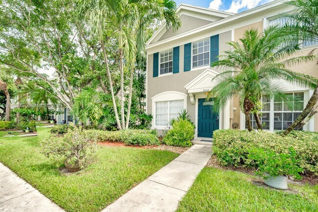 Foto del edificio - 8040 Sanibel Dr