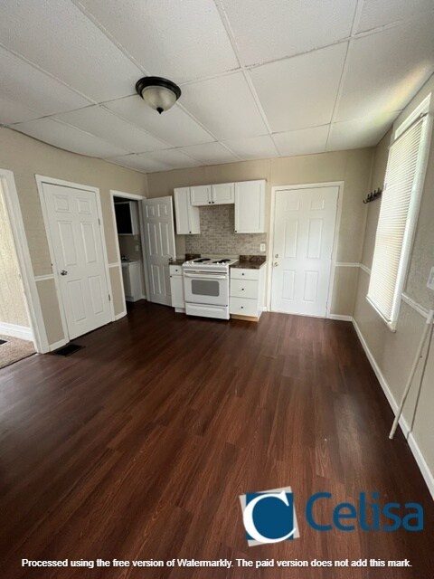 Foto del edificio - 1132 Grant Ave