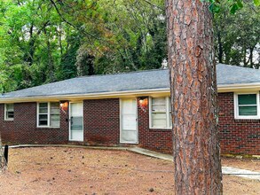 Building Photo - 7062 Felton Ln