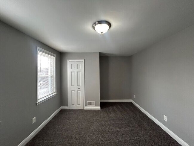 Foto del edificio - 2 Bedroom 1.5 Bathroom Home