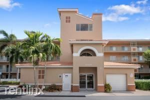 Building Photo - 12529 Imperial Isle Dr