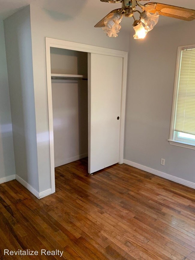 Foto del edificio - 3 br, 1 bath House - 2516 Arc Rd