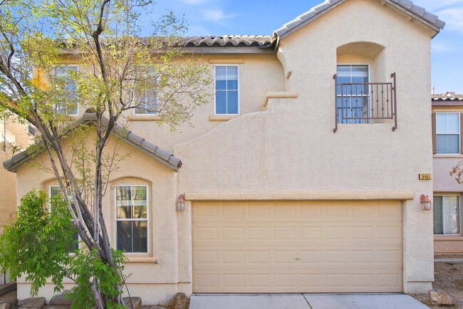 Building Photo - 9481 Havasu Canyon Ave