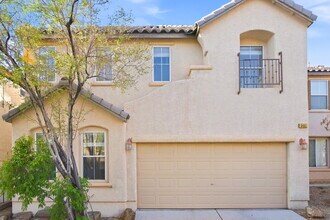 Building Photo - 9481 Havasu Canyon Ave