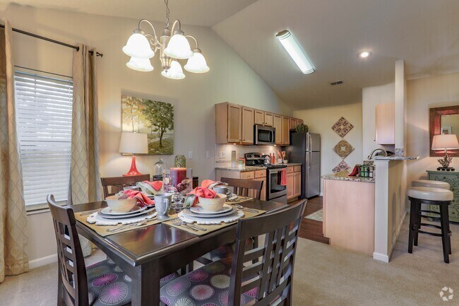 four bridges apartments liberty township oh apartments com