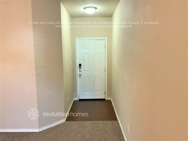 Foto del edificio - 1832 Village Park Trail