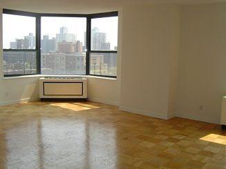 Foto del edificio - 2 bedroom in New York NY 10024