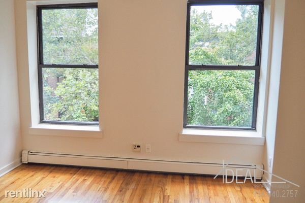 Building Photo - 119 Wyckoff St