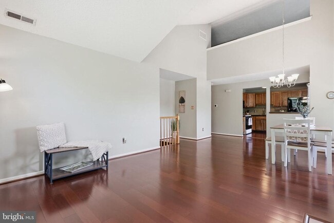Building Photo - 3604 Waltham Ct