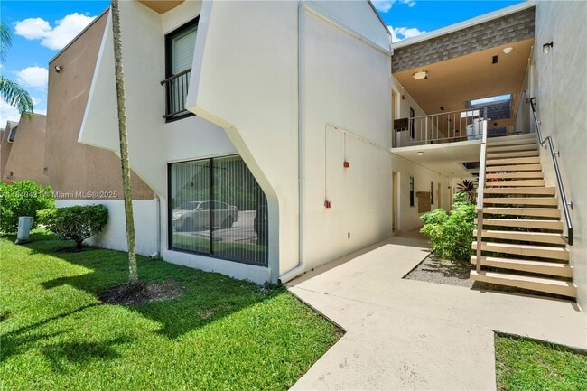 Building Photo - 8287 SW 128th St