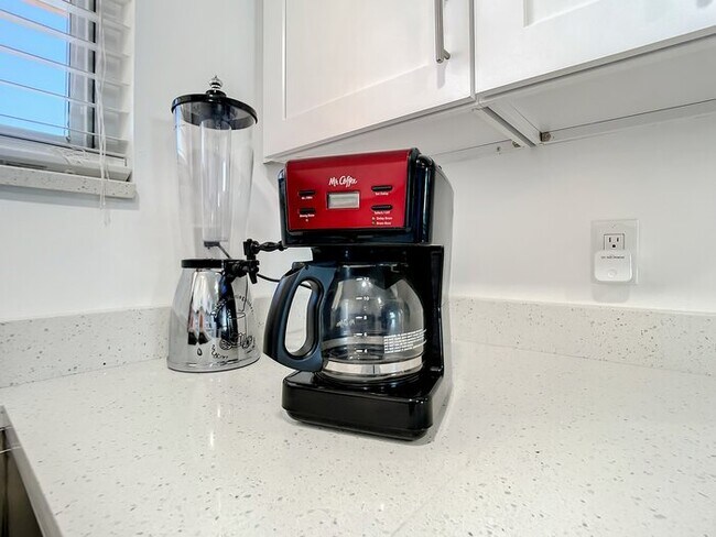 Foto del edificio - Oceania Beach Club 802