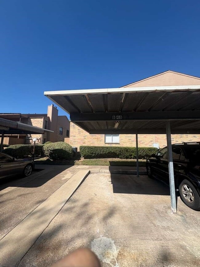 Foto del edificio - 10555 Turtlewood Ct