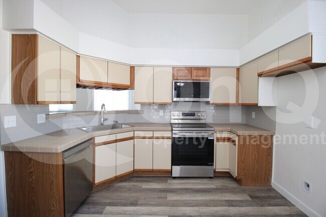 Foto del edificio - 3902 E White Aster St