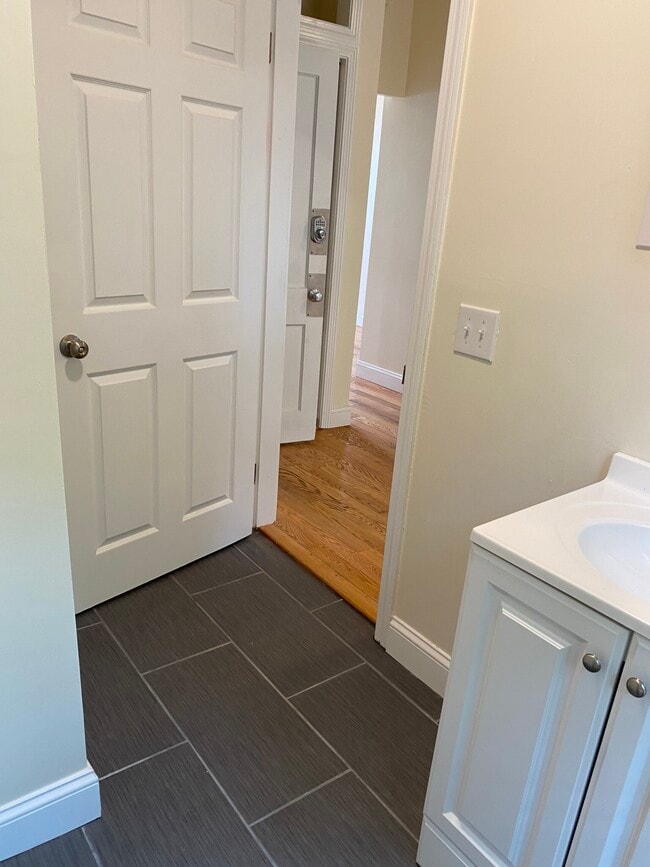 Foto del edificio - 86 Jersey St