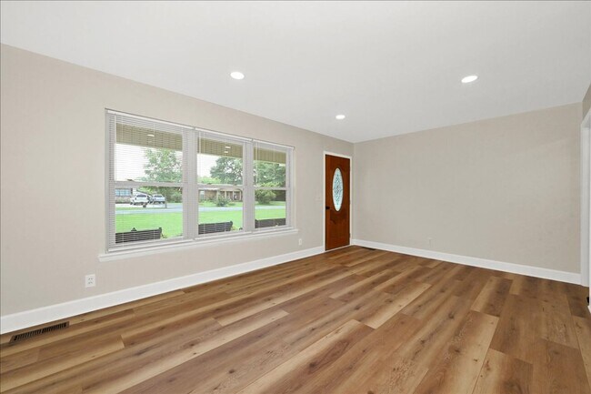 Foto del edificio - 1208 Spruce St