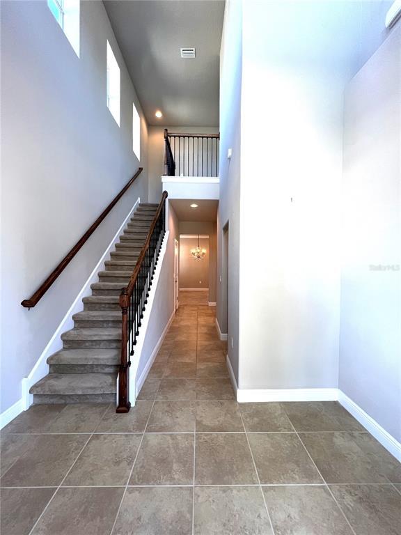 14625 Rocky Brook Dr, Citrus Park, FL 33625 Townhome Rentals in