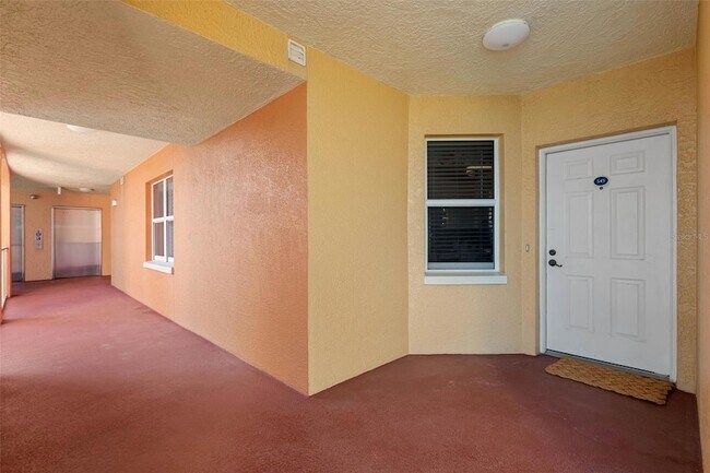 Building Photo - 16550 Gulf Blvd