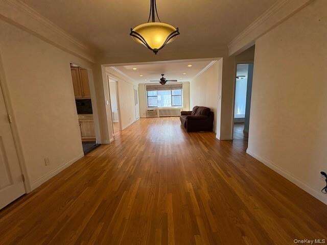 Building Photo - 119 S Highland Ave