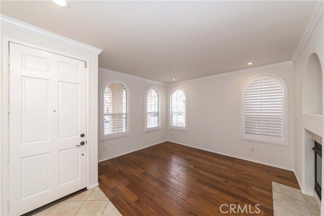 Building Photo - 22849 Baywood Dr