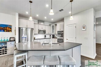 Building Photo - 1445 Waybridge Way