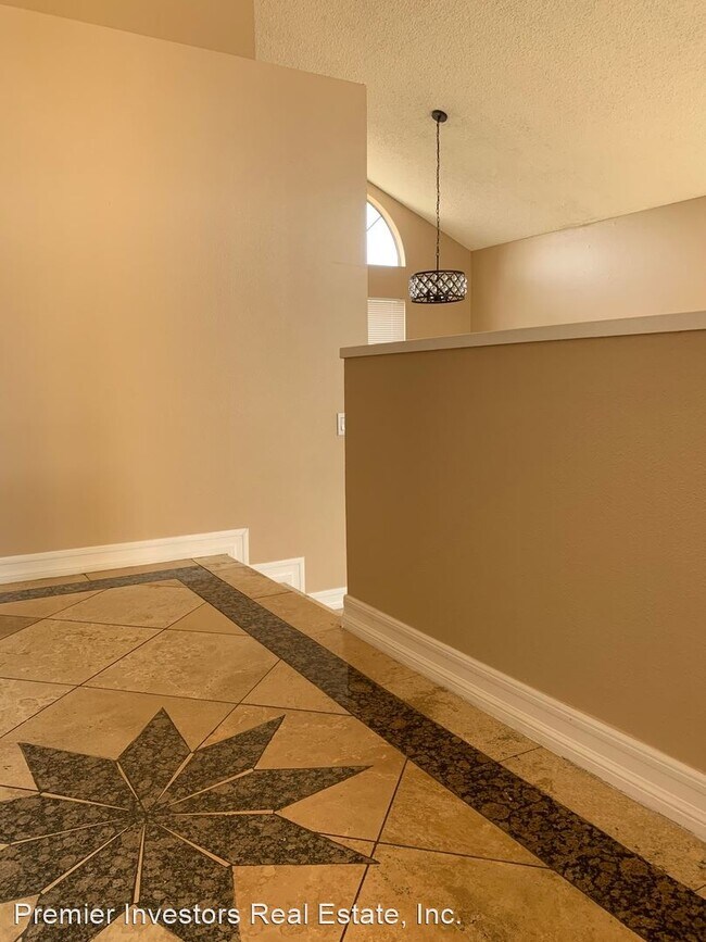 Foto del edificio - 3 br, 2.5 bath House - 3216 Ashgate Way