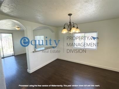 Foto del edificio - Spacious Taylorsville Home