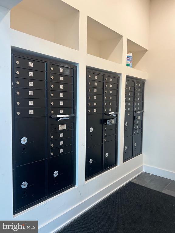 Foto del edificio - 1148 N 2nd St